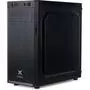 Компьютер BRAIN BUSINESS C10 (C220GE.10) - 1