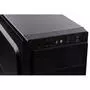 Компьютер BRAIN BUSINESS C10 (C220GE.10) - 4