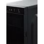 Компьютер BRAIN BUSINESS C10 (C220GE.10) - 6