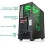 Компьютер Vinga Orc 0050 (N59JZO7BF0VN) - 2