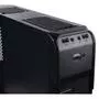 Компьютер BRAIN BUSINESS B1000 (B1800.27W) - 4