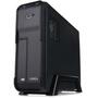 Компьютер BRAIN BUSINESS PRO B30 (B8100.18071) - 1