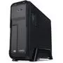 Компьютер BRAIN BUSINESS PRO B30 (B8100.18071) - 1