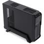 Компьютер BRAIN BUSINESS PRO B30 (B8100.18071) - 2