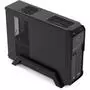 Компьютер BRAIN BUSINESS PRO B30 (B8100.18071) - 2