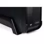 Компьютер BRAIN BUSINESS PRO B30 (B8100.18071) - 5