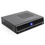 Компьютер Vinga Mini CS401B 0200 (Q0BA0121N0VN) - 4