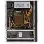Компьютер Vinga Mini CS401B 0200 (Q0BA0121N0VN) - 7