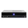 Компьютер Vinga Mini CS401B 0200 (Q0BA0121N0VN) - 9