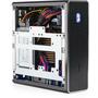 Компьютер Vinga Mini CS403B 0200 (Q0BA0331N0VN) - 2