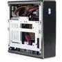 Компьютер Vinga Mini CS403B 0200 (Q0BA0331N0VN) - 2
