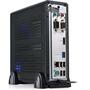 Компьютер Vinga Mini CS403B 0200 (Q0BA0331N0VN) - 3