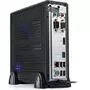 Компьютер Vinga Mini CS403B 0200 (Q0BA0331N0VN) - 3