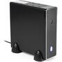 Компьютер Vinga Mini CS403B 0200 (Q0BA0331N0VN) - 4