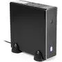 Компьютер Vinga Mini CS403B 0200 (Q0BA0331N0VN) - 4