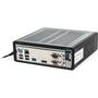 Компьютер Vinga Mini CS403B 0200 (Q0BA0331N0VN) - 5