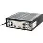 Компьютер Vinga Mini CS403B 0200 (Q0BA0331N0VN) - 5