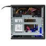 Компьютер Vinga Mini CS403B 0200 (Q0BA0331N0VN) - 6
