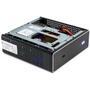 Компьютер Vinga Mini CS403B 0200 (Q0BA0331N0VN) - 7