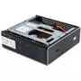 Компьютер Vinga Mini CS403B 0200 (Q0BA0331N0VN) - 7