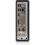 Компьютер Vinga Mini CS403B 0200 (Q0BA0331N0VN) - 8