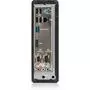 Компьютер Vinga Mini CS403B 0200 (Q0BA0331N0VN) - 8