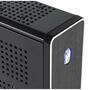 Компьютер Vinga Mini CS403B 0200 (Q0BA0331N0VN) - 9