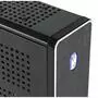Компьютер Vinga Mini CS403B 0200 (Q0BA0331N0VN) - 9