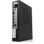 Компьютер Vinga Mini CS401B 0201 (R0BA0121N0VN) - 2