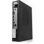 Компьютер Vinga Mini CS401B 0201 (R0BA0121N0VN) - 2