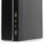 Компьютер Vinga Mini CS401B 0201 (R0BA0121N0VN) - 3