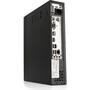 Компьютер Vinga Mini CS401B 0201 (R0BA0121N0VN) - 4
