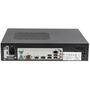 Компьютер Vinga Mini CS401B 0201 (R0BA0121N0VN) - 5