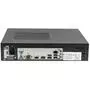 Компьютер Vinga Mini CS401B 0201 (R0BA0121N0VN) - 5