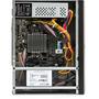 Компьютер Vinga Mini CS401B 0201 (R0BA0121N0VN) - 6