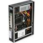 Компьютер Vinga Mini CS401B 0201 (R0BA0121N0VN) - 7