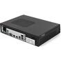 Компьютер Vinga Mini CS401B 0201 (R0BA0121N0VN) - 8