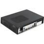 Компьютер Vinga Mini CS401B 0201 (R0BA0121N0VN) - 9