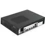 Компьютер Vinga Mini CS401B 0201 (R0BA0121N0VN) - 9