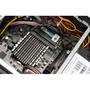 Компьютер Vinga Mini CS401B 0201 (R0BA0121N0VN) - 10