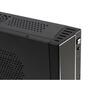 Компьютер Vinga Mini CS401B 0201 (R0BA0121N0VN) - 11