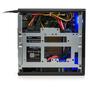 Компьютер Vinga Mini CS403B 0201 (R0BA0331N0VN) - 6