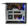 Компьютер Vinga Mini CS403B 0201 (R0BA0331N0VN) - 6