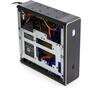Компьютер Vinga Mini CS403B 0201 (R0BA0331N0VN) - 7
