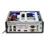 Компьютер Vinga Mini CS403B 0201 (R0BA0331N0VN) - 9