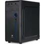Компьютер BRAIN GAMER PRO C100 (C2200.20GW) - 1