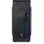 Компьютер BRAIN GAMER PRO C100 (C2200.20GW) - 2