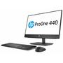 Компьютер HP ProOne 440 G4 AiO (5BM07ES) - 2