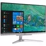 Компьютер Acer Aspire C22-820 (DQ.BCKME.002) - 1