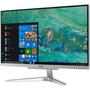 Компьютер Acer Aspire C22-820 (DQ.BCKME.002) - 2